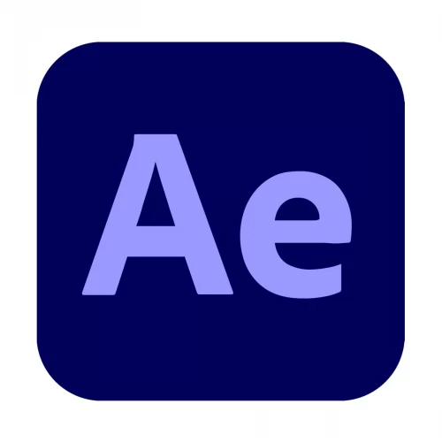 Adobe After Effects CC Motion Graphics Software for master motion design with After Effects Price in Bangladesh