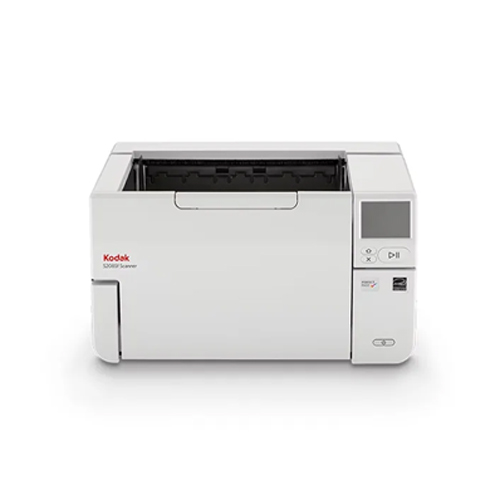 KODAK S2085F A4 ADF Document Scanner Price in Bangladesh