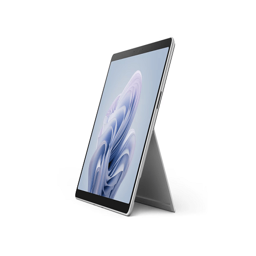 Microsoft Surface Pro 10 | 13 inch PixelSense | Core Ultra 5 135U | Black Best price in Bangladesh