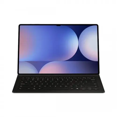Samsung Galaxy Tab S10 Ultra Only Wi-Fi Tablet with Keyboard Price in Bangladesh