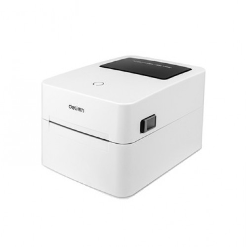 Deli E740C Thermal Transfer Label Printer Price in Bangladesh