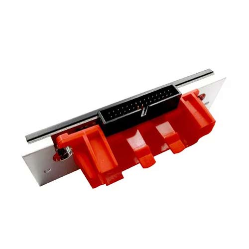 Avery Dennison ADTP1 300dpi Printhead Price in Bangladesh