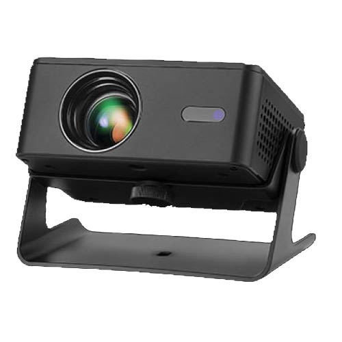 AUN A32 Pro 150 ANSI Lumens HD Portable Android Projector Price in Bangladesh