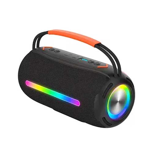Blisbond S5 30W RGB Bluetooth Speaker Price in Bangladesh
