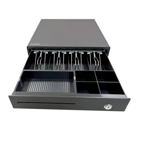 Xcash M330E Cash Drawer Price in Bangladesh