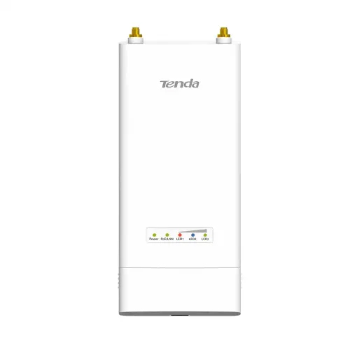 enda O6 5GHz 11AC N433 Wireless Outdoor Point to Point CPE Router Price in Bangladesh