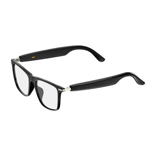 COLMI M01Pro Smart Audio Glasses with Real-Time AI Translation Price in Bangladesh