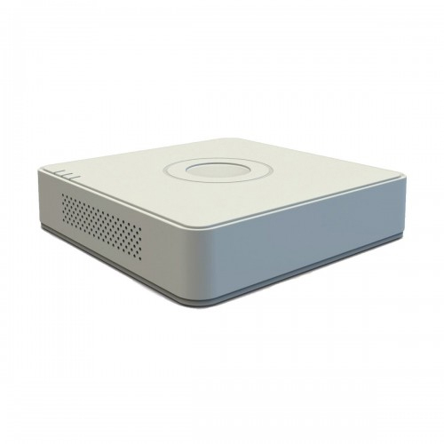 Hikvision DS-7116HGHI-K1 16-Ch 1080p Turbo HD DVR Price in Bangladesh