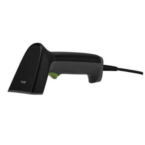 ZKTeco ZKB201S 2D Image Barcode Scanner Price in Bangladesh