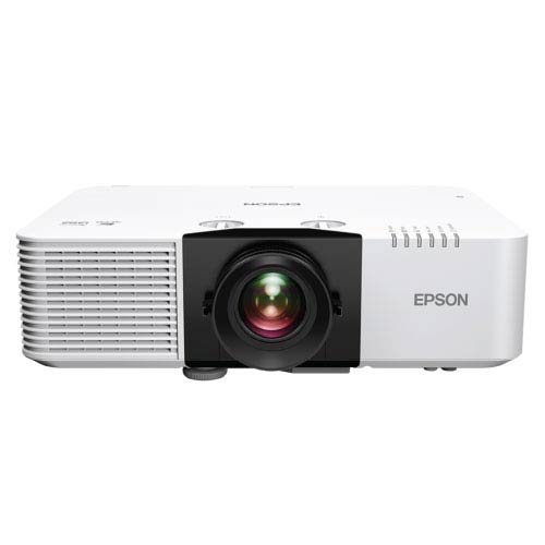 Epson EB-L790U WUXGA 3LCD LASER Multimedia Projector Price in Bangladesh