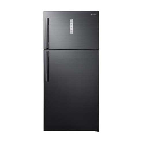 Samsung RT65K7058BS/D2 670 L Twin Cooling Top Mount Refrigerator Price in Bangladesh