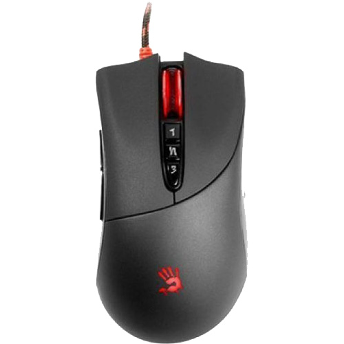 A4Tech Bloody V3MA X’Glide Multi-Core Gaming Mouse Price in Bangladesh