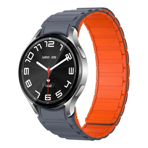 COLMI i28 Ultra Smart Watch Price In Bangladesh
