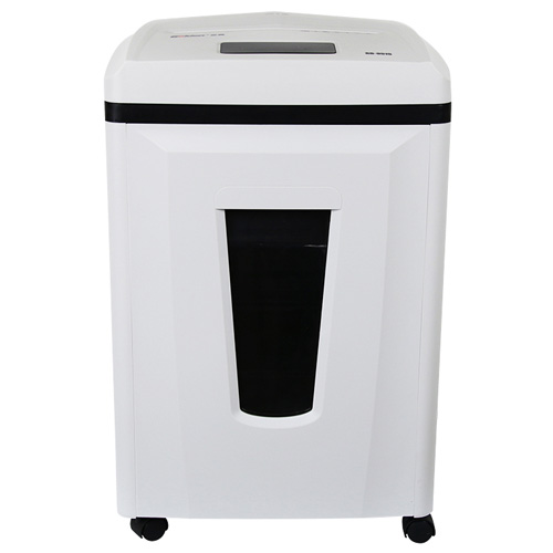 Jinpex GD-9515 Paper Shredder Machine
