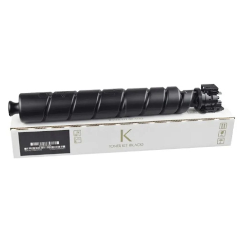 Kyocera TK-6340 Toner Cartridge For Taskalfa 5004i Printer Price In Bangladesh