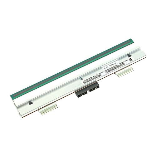 Zebra 220Xi4 203dpi Print Head Price in Bangladesh