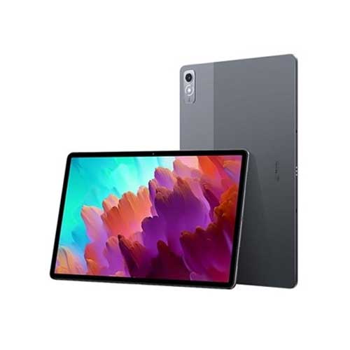 Lenovo Xiaoxin Pad Pro 12.7 inch 8GB RAM 128GB ROM Android Tablet Price in Bangladesh
