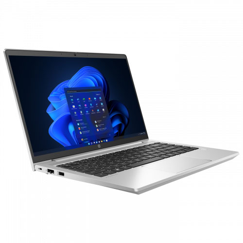 HP ProBook 440 G9 Core i3 12th Gen 14" FHD Laptop