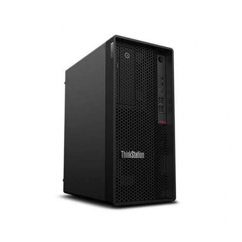 Lenovo ThinkStation P340 Core i5 10th Gen Tower Workstation in Bangladesh