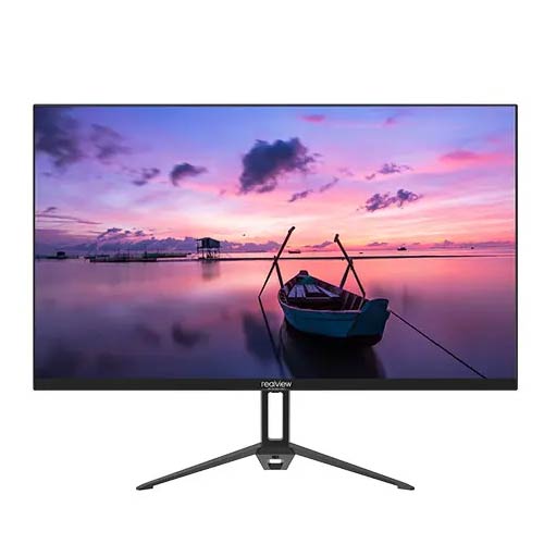 RealView RV215GPRO 22-Inch 100hz 1ms Full HD IPS Monitor in Bangladesh