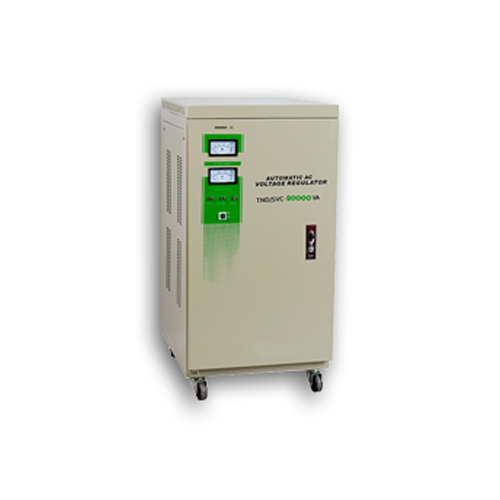VCON 20KVA Single Phase Voltage Stabilizer Price in Bangladesh