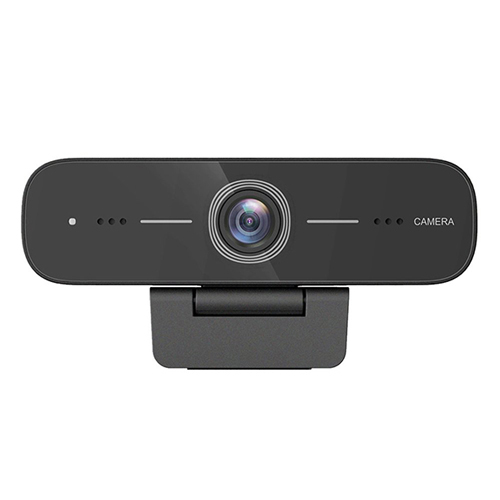 BenQ DVY21 1080p Full DH Compact Video Meeting Conference Camera