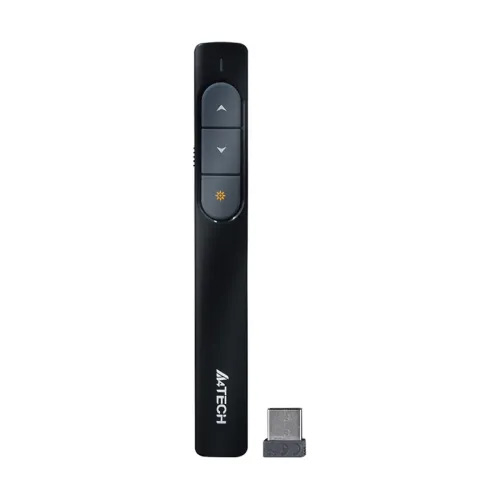 A4tech LP15 Wireless Laser Presenter In Bangladesh