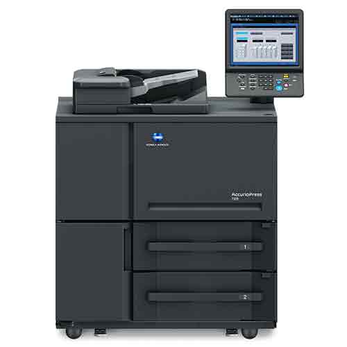 Toshiba e-Studio 2518A MFP Copier Machine Price in Bangladesh