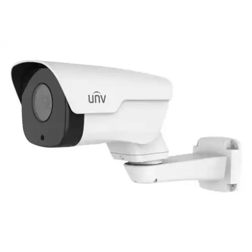 Uniview IPC742SR9-PZ30-32G 1080P Zoom Lens IR PTZ Camera Price in Bangladesh