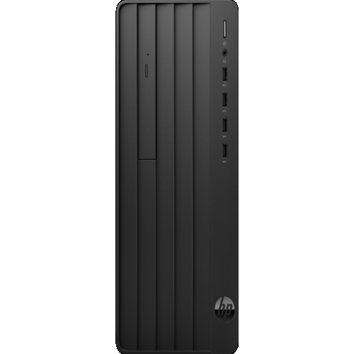 HP Pro Tower 290 G9 intel Core i7 12th Gen Desktop Brand PC price in bangladesh