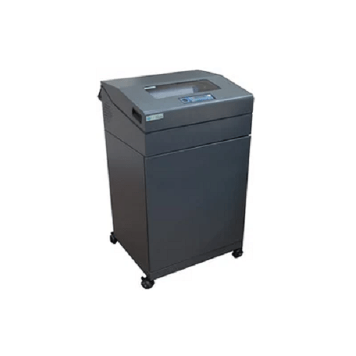 CITIC H-702K Line Printer Price in Bangladesh