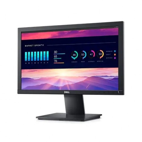 Dell E1920H 18.5" HD WideScreen LED Monitor Price in Dhaka, Bangladesh