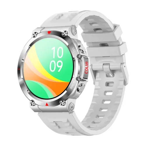 COLMI V70 Smart Watch Price In Bangladesh