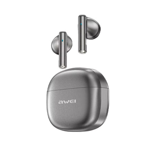 AWEI T102 Wireless Noise Reduction Earbuds Price in Bangladesh