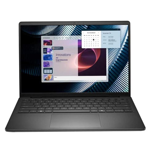 Dell Pro 14 Essential PV14250 Core 3 100U 14" FHD Laptop Price in Bangladesh