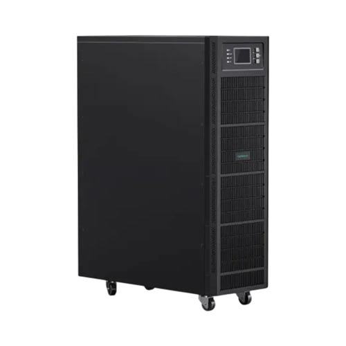 Marsriva MR-US6K Energy Efficient 6kVA Online UPS in Bangladesh
