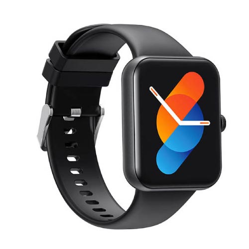 HAVIT M9035 IP68 Waterproof Bluetooth HD Full Screen Smart Watch Price in Bangladesh