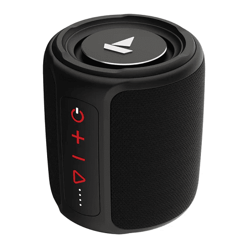 boAt Stone 352 Bluetooth Portable Speaker Price in Bangladesh