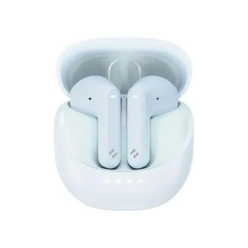 Havit TW931 ENC Bluetooth Earbuds Price in Bangladesh