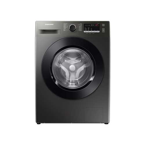 Samsung WW80T4040CX/RQ 8KG Front Loading Washing Machine Price in Bangladesh
