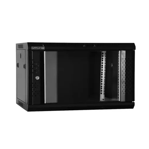 DATEUP 9U (600x600x501) Server Rack Price in Bangladesh
