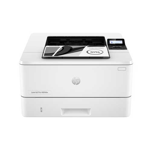 HP LaserJet Pro 4004dn Printer Price in Bangladesh