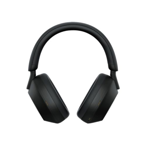 Sony WH-1000XM5 Wireless Industry Leading Noise Canceling Headphones Price in Bangladesh