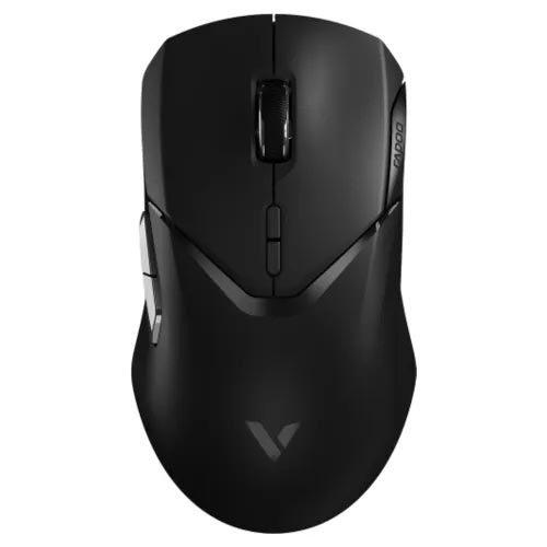 Rapoo VPRO VT9 AIR LITE Dual-Mode Wireless Gaming Mouse in Bangladesh