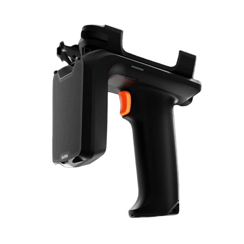 SUNMI UHF RFID Trigger Handle for L2s, L2s PRO & L2H  Price in Bangladesh