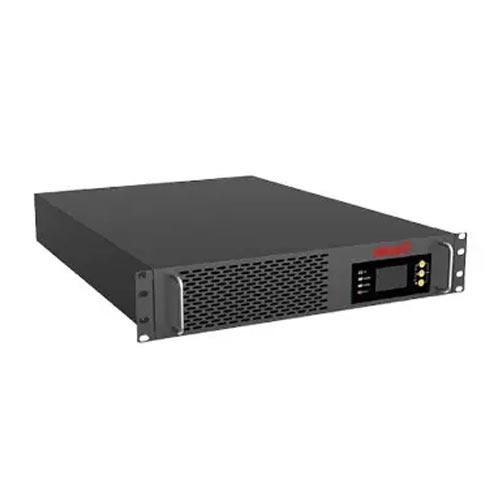 MUST EH5500 H3KR 3KVA Rack Mount Single Phase Online UPS Price in Bangladesh