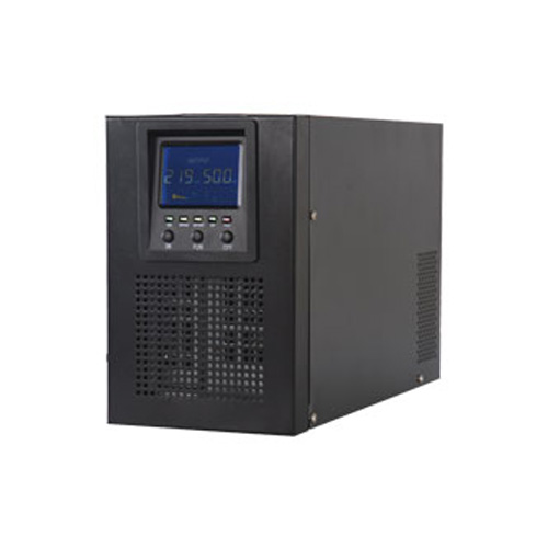 GMAC 1KVA Online UPS Price in Bangladesh