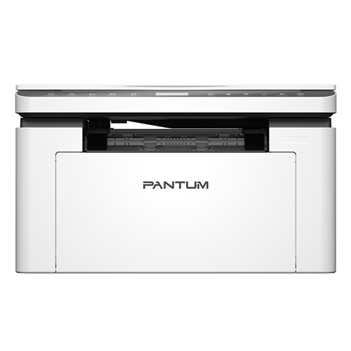 Pantum BM2300 Mono Laser Multifunction Printer Price in Bangladesh