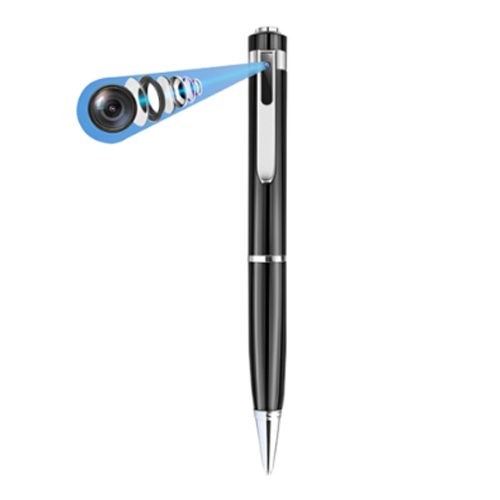 PC85 1080p Pen Camera with Video Audio Recording Price in Bangladesh