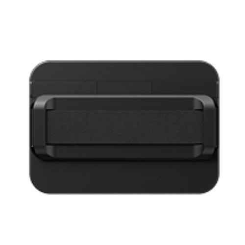 SUNMI Hand Strap for 8.7 Inch, 11 inch or 14 Inch CPad Price in Bangladesh